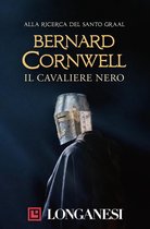 Alla ricerca del Santo Graal 2 - Il cavaliere nero