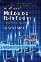 Electrical Engineering & Applied Signal Processing Series - Handbook of Multisensor Data Fusion