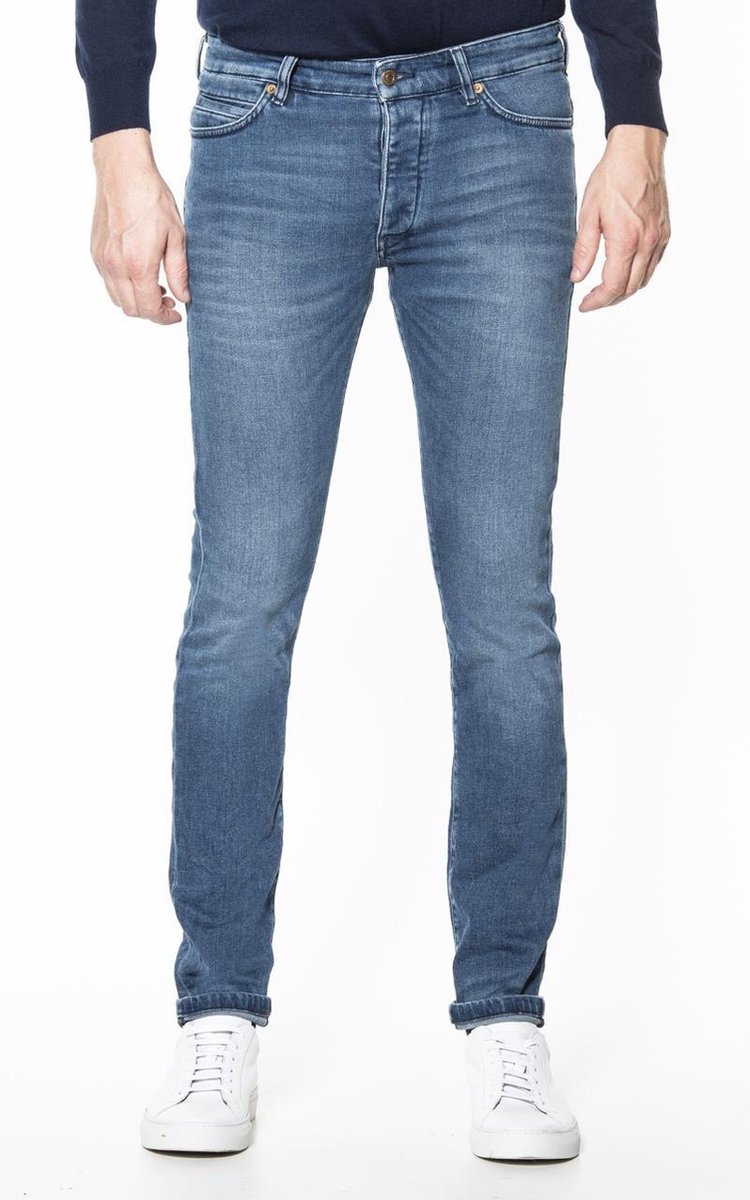 Drykorn Jeans Heren | bol.com