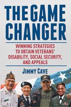 Resources for Veterans Family Members 1 - The Game Changer