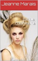 Nicole, courtisane