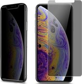 Imak Anti-Peep Privacy Apple iPhone XS Max Tempered Glass