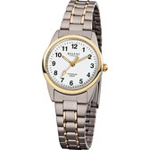 Regent Horloge Analooge quartz One Size 87664872