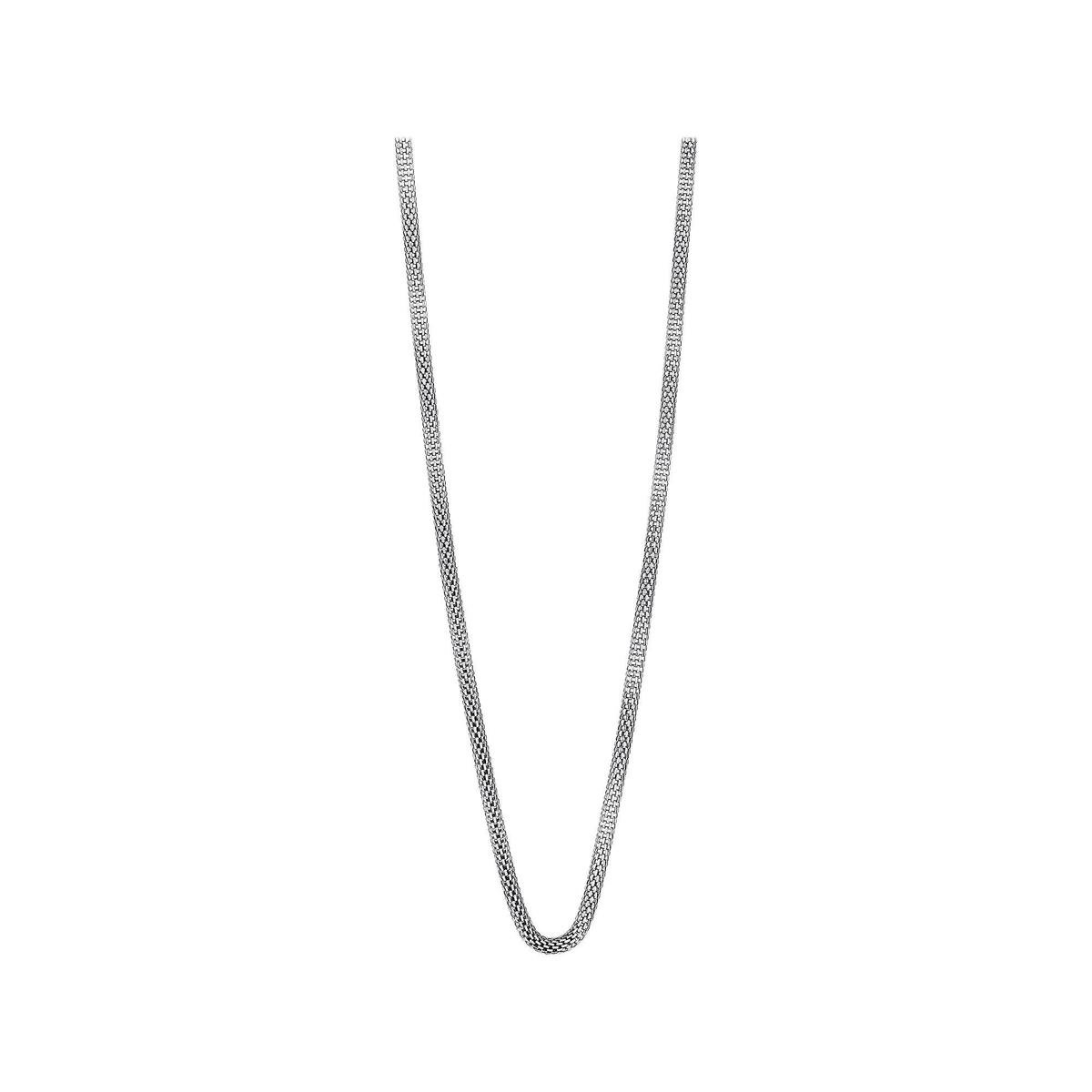 Bering - Dames Colliers - Halsketting - 423-10-600