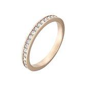 Swarovski 5032898 Rare ring