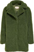 KIDS ONLYKONNEWAURELIA SHERPA COAT CP OTWKalamata 146