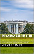 The Church and the State