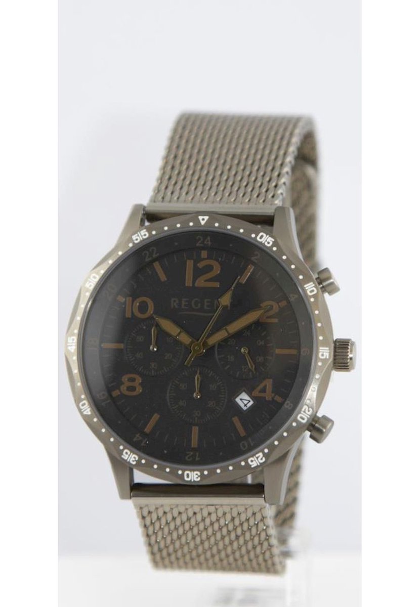 Regent Herenhorloge 1151548