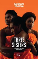 Modern Plays - Three Sisters