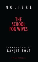 Oberon Modern Plays - The School for Wives