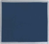 Wenko Raam-zonnescherm 94 x 114cm
