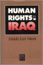 Human Rights in Iraq