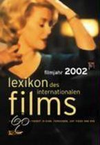 Lexikon Des Internationalen Films. Filmjahr 2002