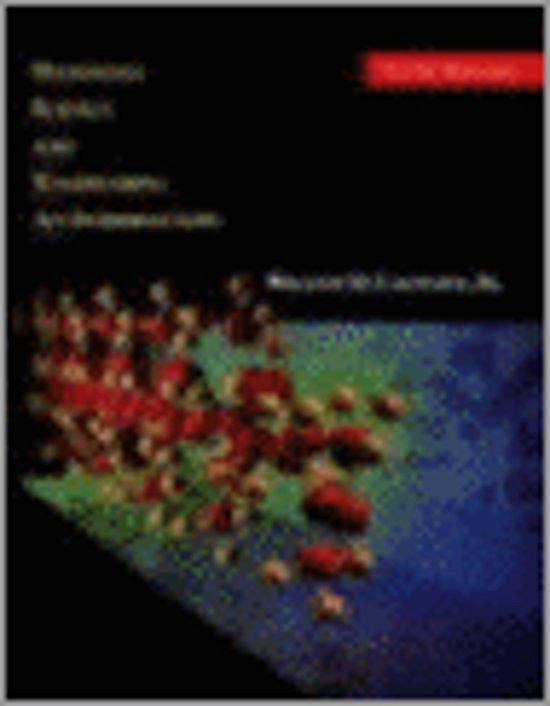 Materials Science and Engineering - cover
