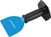 Silverline Voegbeitel Met Bescherming (100 X 220 mm)