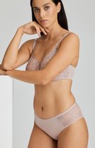 PrimaDonna Slip ALARA Patine - maat 42-44