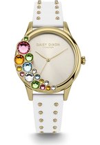 Daisy Dixon Mod. DD185W - Horloge