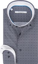 The BLUEPRINT Premium Trendy overhemd lange mouw
