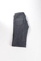D SQUARED - Jeans - BLAUW