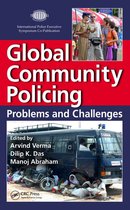International Police Executive Symposium Co-Publications - Global Community Policing