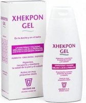 Xhekpon Gel 400ml