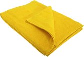 SOLS Eiland 70 Badhanddoek (70 X 140cm) (Citroen)