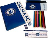 Chelsea Ultimate Stationery Set