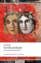 Oxford World's Classics - On Life and Death