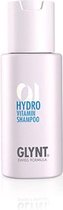 Glynt HYDRO Shampoo 50ml