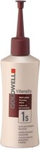 Goldwell - Vitensity - Perming Lotion - 1S - 80 ml