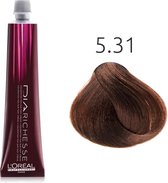 L'Oréal Professionnel - L'Oréal Dia Richesse 50 ML 5.31