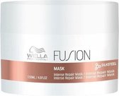 Haarmasker Fusion Wella 99240012177 (150 ml) (150 ml)