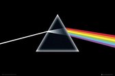 Pink Floyd Dark Side Of The Moon Poster 91.5x61cm