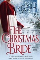 The Chance Sisters 2.5 - The Christmas Bride