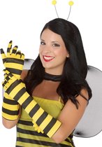 ATOSA - Bijen handschoenen voor vrouwen - Accessoires > Handschoenen
