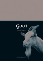 Animal - Goat