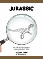 Paleontology for Kids - Jurassic