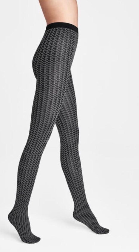 Wolford Panty Karter