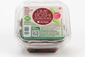 Mimasa Umeboshi Con Sisho 150g