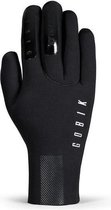 Gobik Rain Neoprene 4mm Gloves Tundra Black S/M