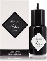 Kilian Pearl Oud Doha by Kilian 50 ml - Eau De Parfum Refill