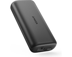 PowerCore 10000 PD+PIQ2.0 Dark Gray