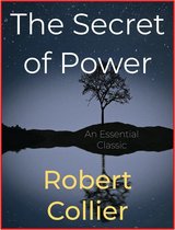 The Secret of Power