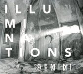 Duo Gemini - Illuminations (CD)