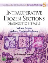 Consultant Pathology 5 - Intraoperative Frozen Sections