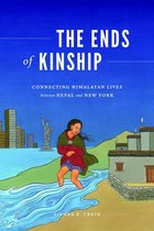 Global South Asia - The Ends of Kinship