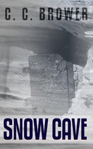 Short Fiction Young Adult Science Fiction Fantasy - Snow Cave