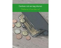 Overleven met een laag inkomen