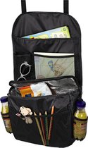 Hama Auto Organizer Met Isotherm Vak