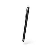 Hama Stylus Slim Voor Tablet-pc's En Smartphones Zwart